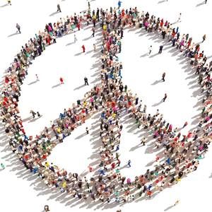 Meet your Posher, Mella